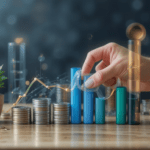 How to Diversify Your Investments for Long-Term Growth